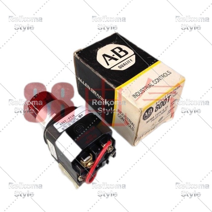 【新品★適当お願いごと書★税込】AB検出器800T-PT16 800T-PT16Rボックス席 【6ヶ月引き受ける】