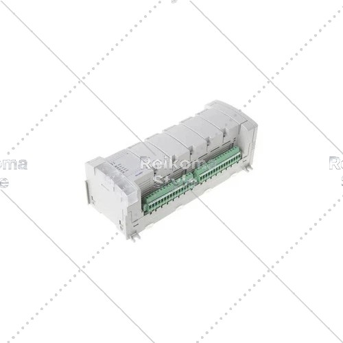 【新品★適当お願いごと書★税込】2080-LC50-48QVB Allen-Bradley Micro850 48I/O ENet I/P 制御装置 2080LC50 【6ヶ月引き受ける】