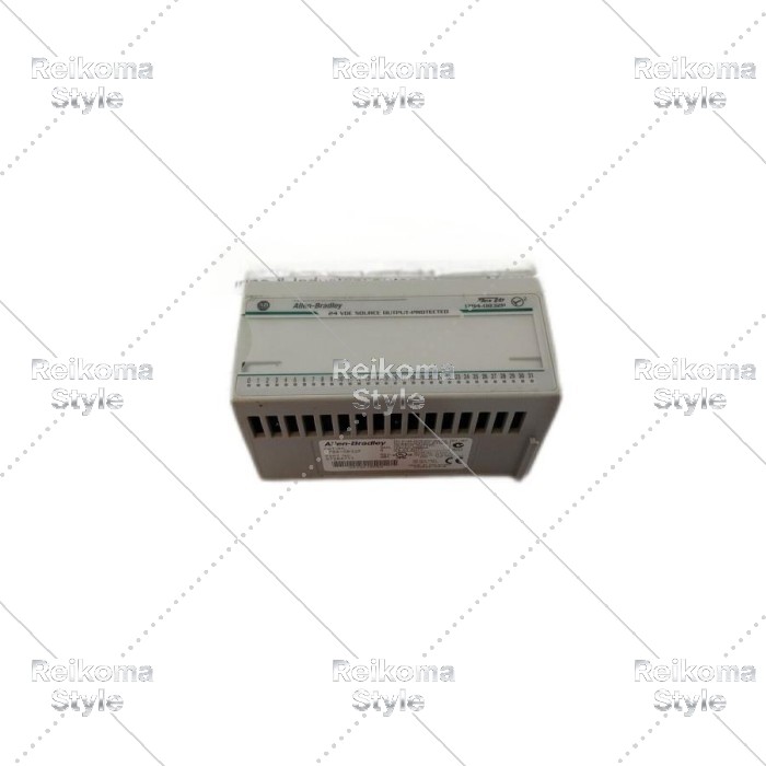 【新品★適当お願いごと書★税込】1794-0B32p 【６ヶ月引き受ける】