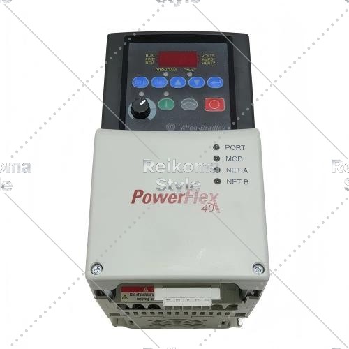 【新品★適当お願いごと書★税込】22B-B2P3N104 【６ヶ月引き受ける】