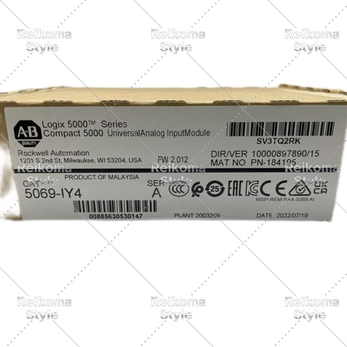 【新品★適当お願いごと書★税込】5069-IY4 【６ヶ月引き受ける】