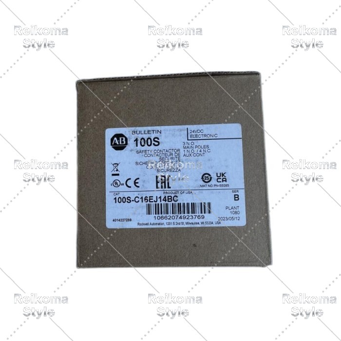 【新品★適当お願いごと書★税込】100S-C16EJ14BC 【６ヶ月引き受ける】