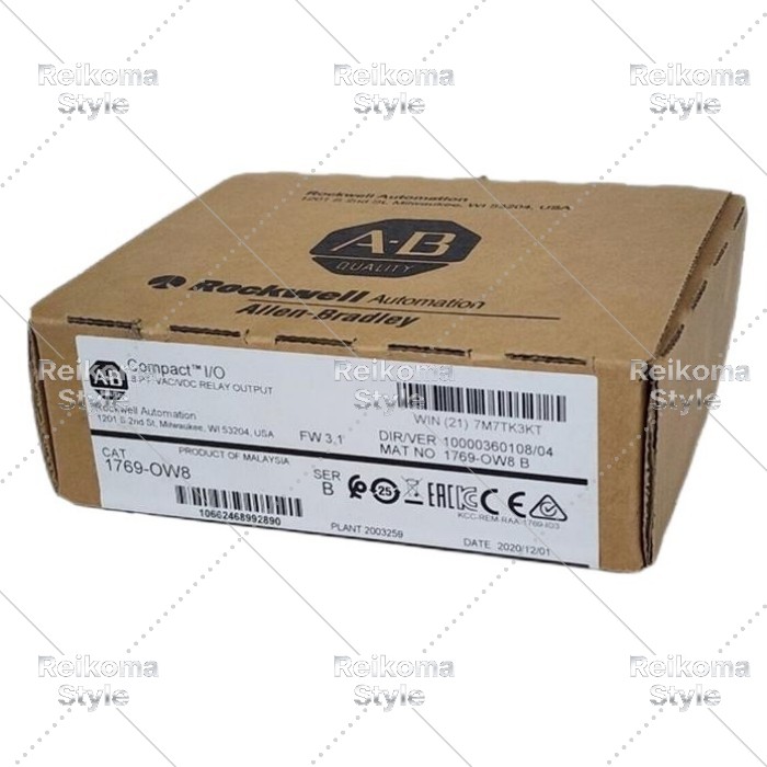 【新品★適当お願いごと書★税込】1769-OW8 【６ヶ月引きうける】