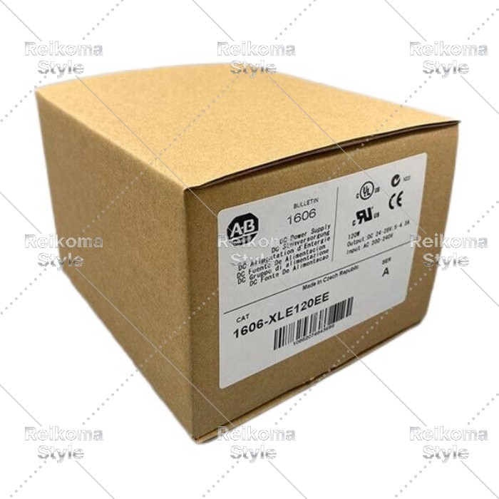 【新品★適当お願いごと書★税込】1606-XLE120EE ABワット数XLE 120 Wワット数UPS Express 1606XLE120EE GQ【6ヶ月引き受ける】