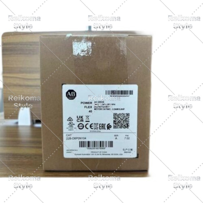 【新品★適格請求書★税込】22B-D6P0N104 【６ヶ月保証】