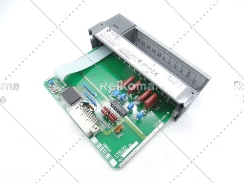 【新品★適格請求書★税込】1746-IA4 デジタル入力ユニット 1746IA4 【6ヶ月保証】