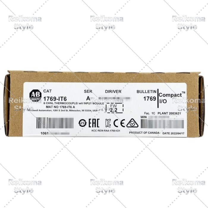 【新品★適当お願いごと書★税込】1769-IT6 1769IT6 1769-IT6【6ヶ月引きうける】