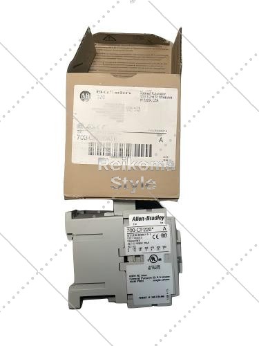 【新品★適当お願いごと書★税込】700-CF220KD 【６ヶ月引き受ける】