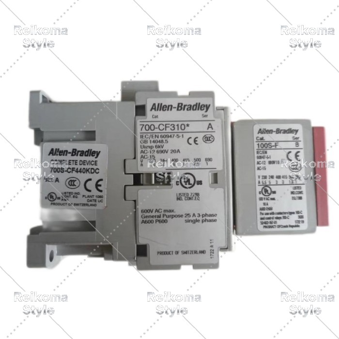 【新品★適当お願いごと書★税込】700S-CF440KDC 【６ヶ月引き受ける】