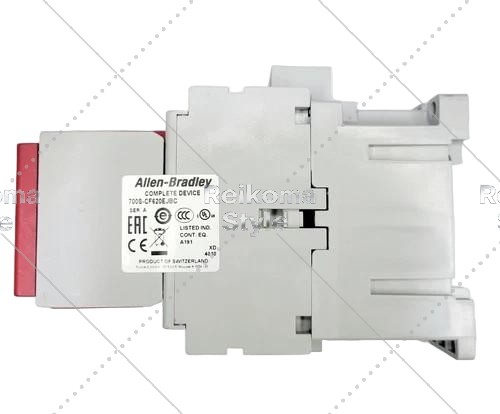 【新品★適当お願いごと書★税込】700S-CF620EJBC 【６ヶ月引きうける】