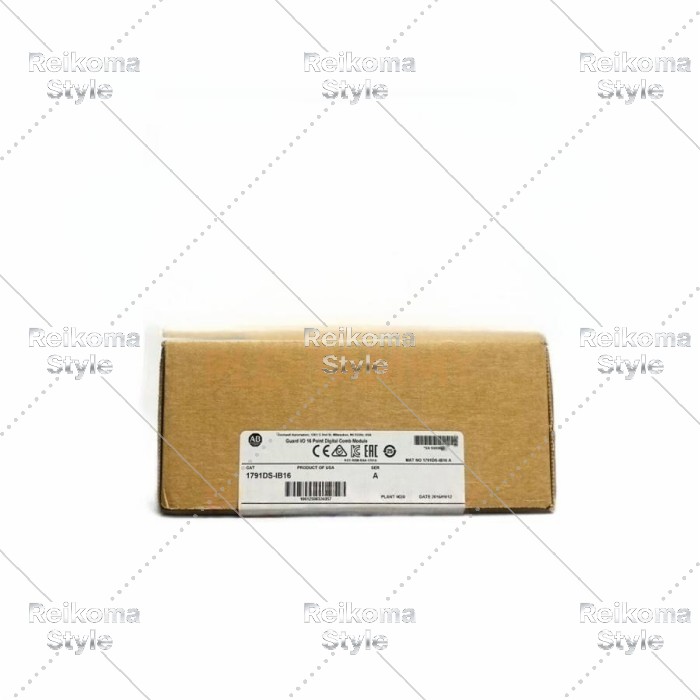 【新品★適当お願いごと書★税込】1791DS-IB16アレンブラッドリーガードI/O DEVICENET安全性のあるモデュール1791DSIB16 【６ヶ月引き受ける】