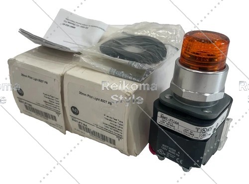 【新品★適当お願いごと書★税込】800T-PT16A 【６ヶ月引き受ける】