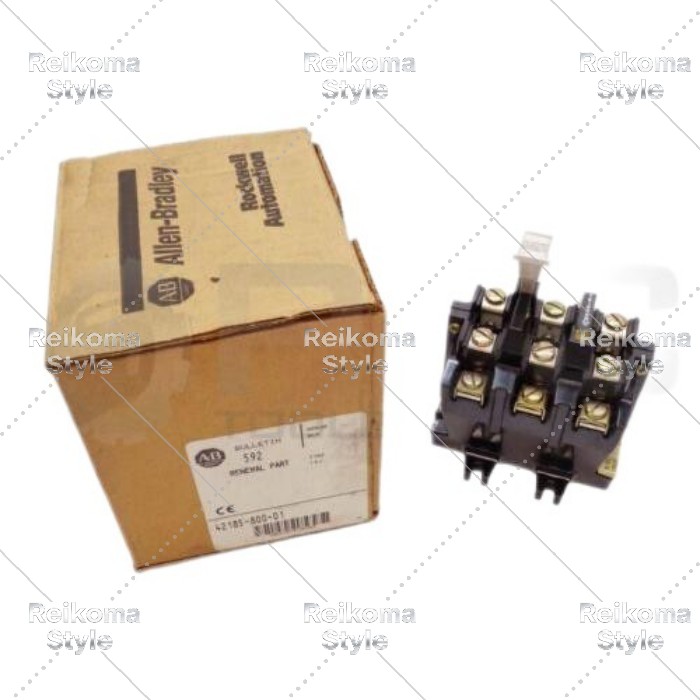 【新品★適当お願いごと書★税込】42185-800-01 【６ヶ月引き受ける】