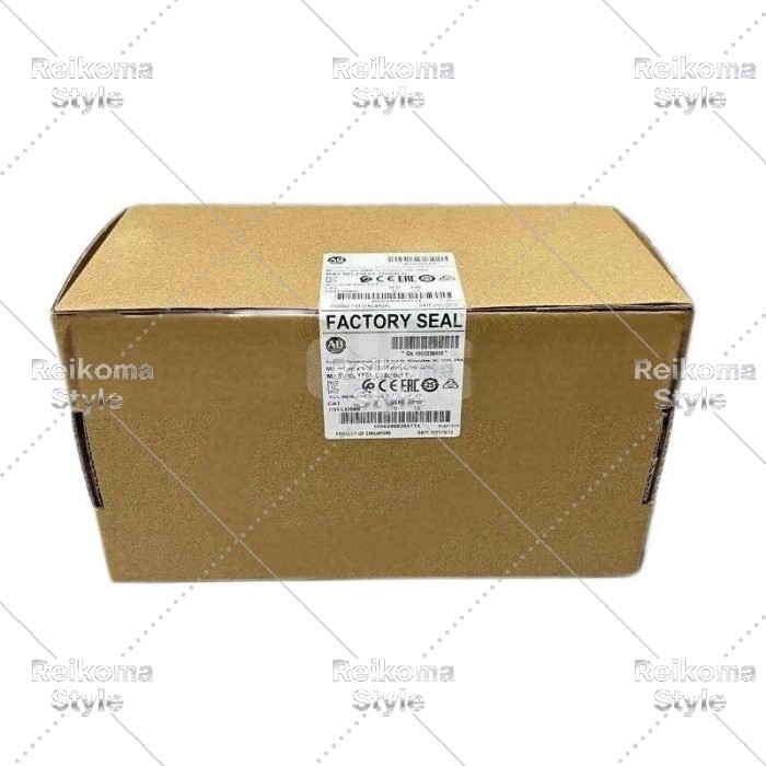 【新品★適当お願いごと書★税込】1761-L32BBB PLC社会的単位1761L32BBB 【6ヶ月引き受ける】