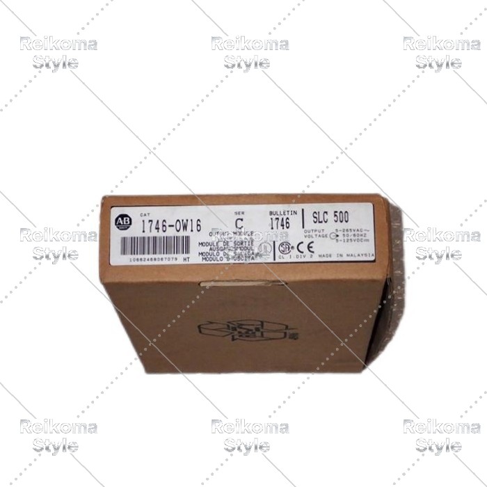 【新品★適当お願いごと書★税込】1746-OW16 【６ヶ月引き受ける】