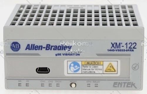 【新品★適当お願いごと書★税込】1440-VSE02-01RA 【６ヶ月引き請ける】
