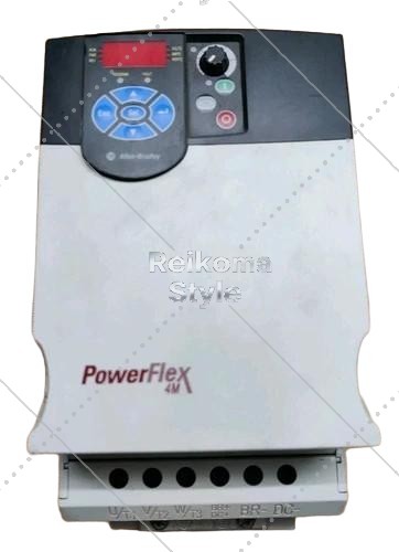 【新品★適当お願いごと書★税込】22F-D018N104 【６ヶ月引き請ける】