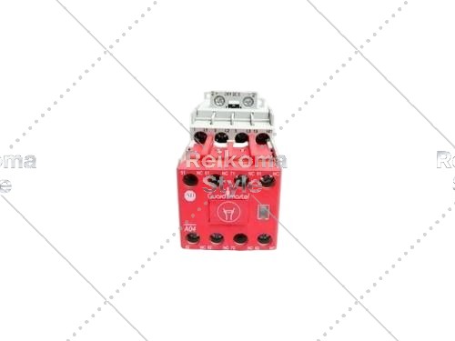 【新品★適格請求書★税込】100S-C09EJ14C 【６ヶ月保証】