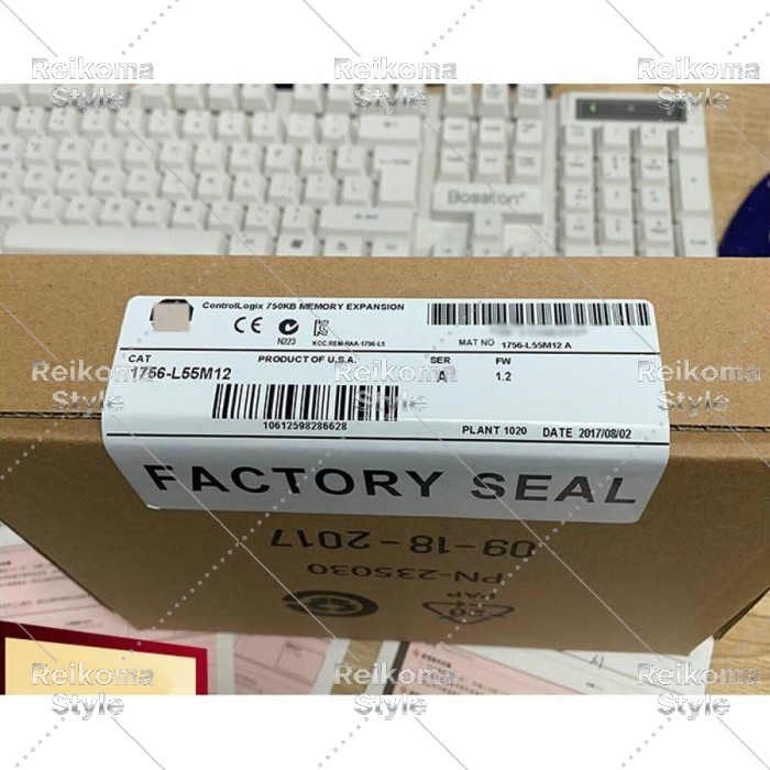 【新品★適当お願いごと書★税込】1756-L55M12 【６ヶ月引き受ける】
