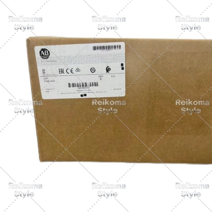 【新品★適当お願いごと書★税込】1746-A10 【６ヶ月引き受ける】