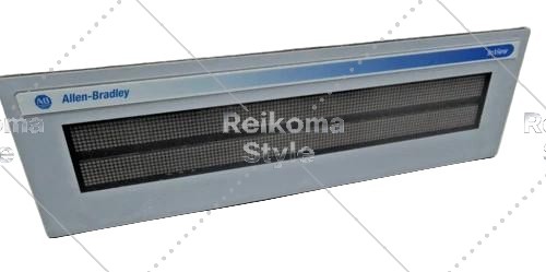 【新品★適格請求書★税込】2706-P22R 【6ヶ月保証】|Reikoma Style