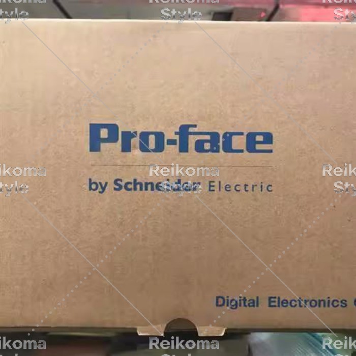 【新品★適当お願いごと書★税込】AGP3650-U1-D24 【6ヶ月引き受ける】