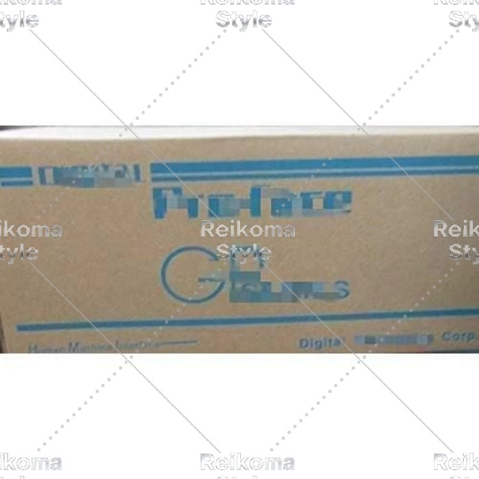 【新品★適格請求書★税込】AGP3600-L1-AF-M タッチパネル 【6ヶ月保証】|Reikoma Style