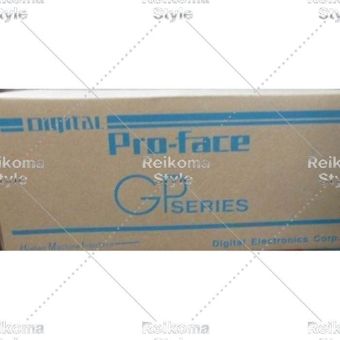【新品★適格請求書★税込】タッチパネル AGP3600-L1-AF-CA1M 【６ヶ月保証】