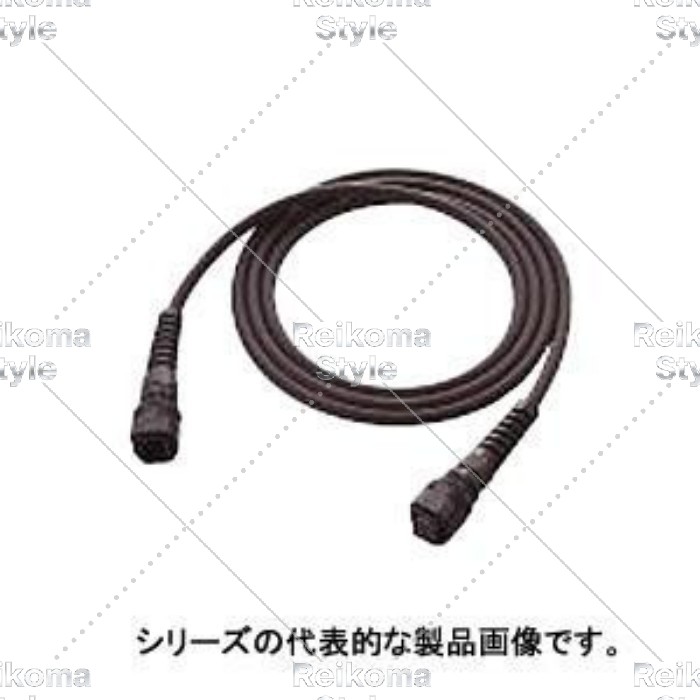 【新品★適格請求書★税込】シュナイダーGP3000H-CBLSD-10M（10m） GP3000H専用ソフトケーブル 【６ヶ月保証】｜Reikoma Style