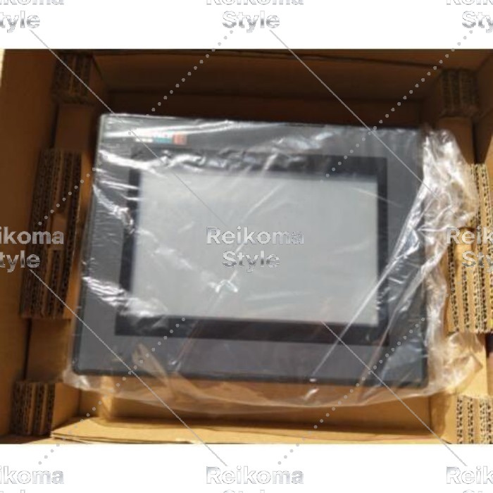 【新品★適格請求書★税込】GP577R-TC41-24VP プログラマブル表示器 【6ヶ月保証】|Reikoma Style