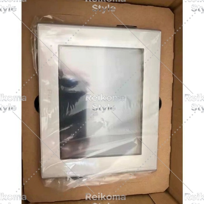【新品★適格請求書★税込】AGP3300-S1-D24タッチスクリーンNew One Proface AGP3300S1D24 【６ヶ月保証】