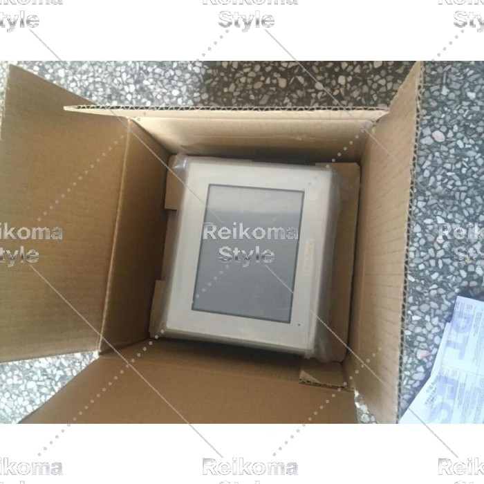 【新品★適格請求書★税込】Proface GP2301-TC41-24VタッチスクリーンGP2301TC4124V 【６ヶ月保証】｜Reikoma Style