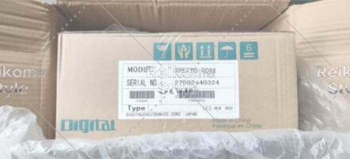 【新品★適当お願いごと書★税込】目あたらしい労働者階級人間の顔GP577R-TC11タッチスクリーンGP577RTC11 【６ヶ月引き請ける】 その他-花・ガーデン・DIY