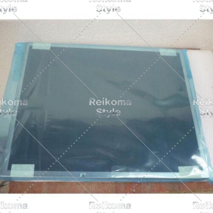 【新品★適当お願いごと書★税込】1マイコン LQ190E1LW02 LCD見せびらかすダイアログボックス1280*1024 SP52 【６ヶ月引き受ける】