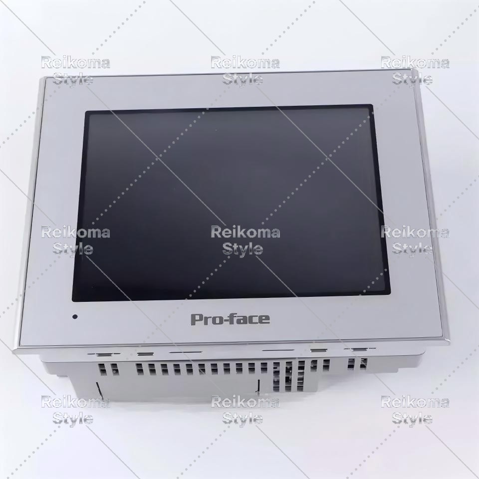 【新品★適格請求書★税込】1PCプロフェイスGP250-BG11 【6ヶ月保証】