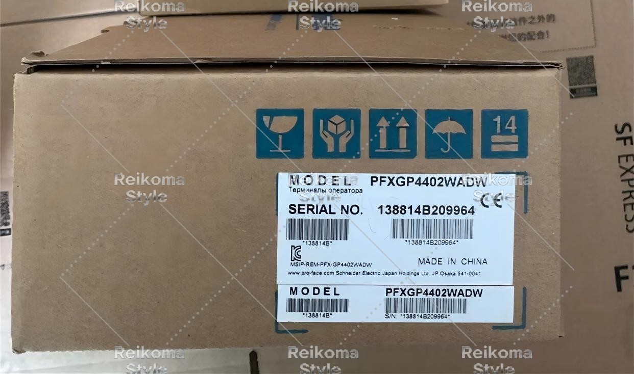 【新品★適当お願いごと書★税込】PFXGP4301TADWC 【6ヶ月引きうける】 その他-花・ガーデン・DIY-木材・建築資材・設備