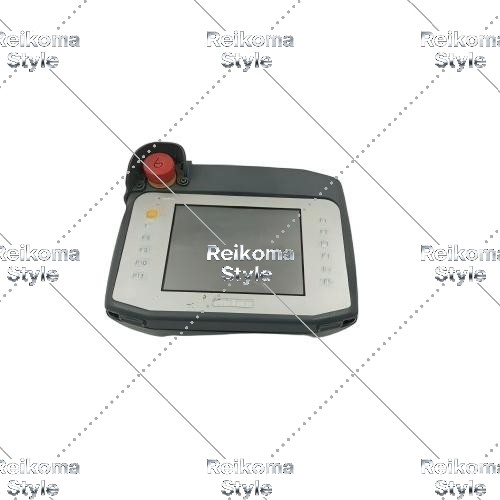 【新品★適格請求書★税込】AGP3300H-S1-D24-RED【６ヶ月保証】｜Reikoma Style