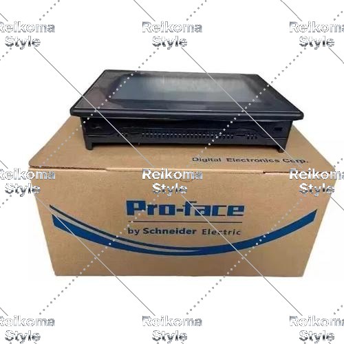 【新品★適当お願いごと書★税込】FP2600-T12【６ヶ月引きうける】