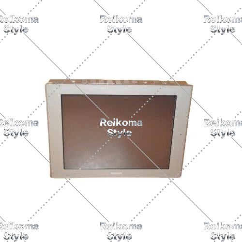 【新品★適当お願いごと書★税込】FP3710-T41【６ヶ月引き請ける】