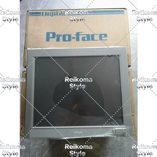 【新品★適当お願いごと書★税込】FP3900-T41-U【６ヶ月引きうける】