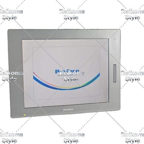 【新品★適当お願いごと書★税込】PFXSP5700TPD【６ヶ月引きうける】
