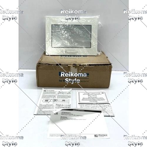 【新品★適格請求書★税込】PFXST6400WADE【６ヶ月保証】｜Reikoma Style