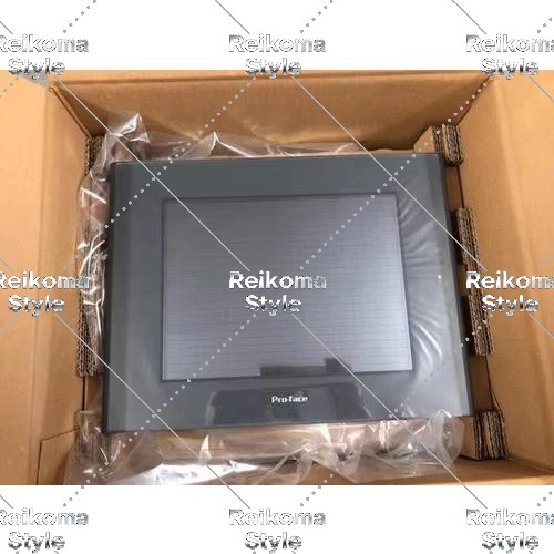 【新品★適当お願いごと書★税込】GP2600-SC11【６ヶ月引きうける】