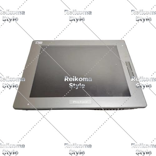 【新品★適当お願いごと書★税込】PFXFP5600TPD【６ヶ月引きうける】