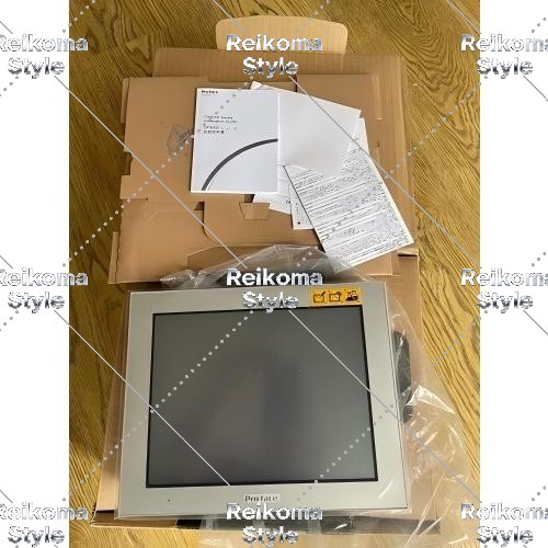 【新品★適当お願いごと書★税込】PFXGP3400TAD【６ヶ月引きうける】