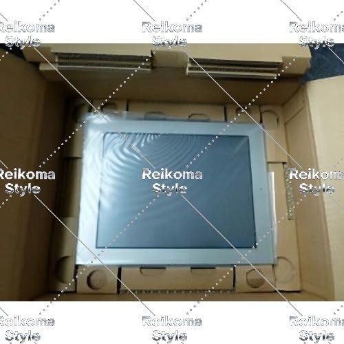 【新品★適当お願いごと書★税込】PFXGP3600TAA【６ヶ月引きうける】