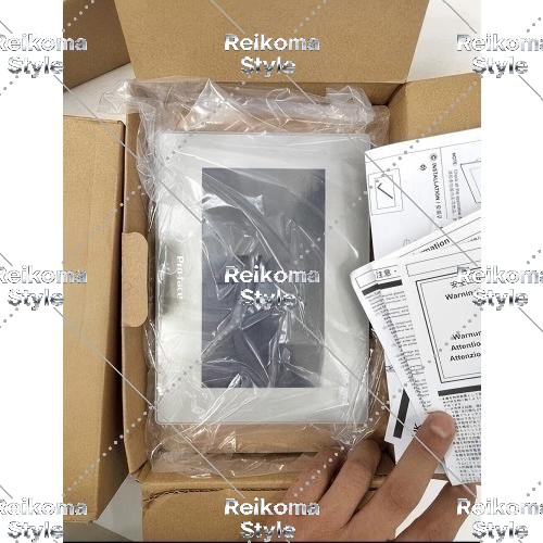 【新品★適当お願いごと書★税込】PFXGP4402WAD【６ヶ月引き請ける】
