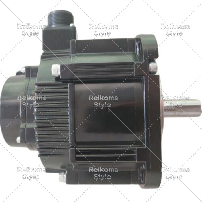 【新品★適格請求書★税込】YASKAWA SGMJV-09ADC61 Servo Motor SGMJV09ADC61 【６ヶ月保証】｜Reikoma Style