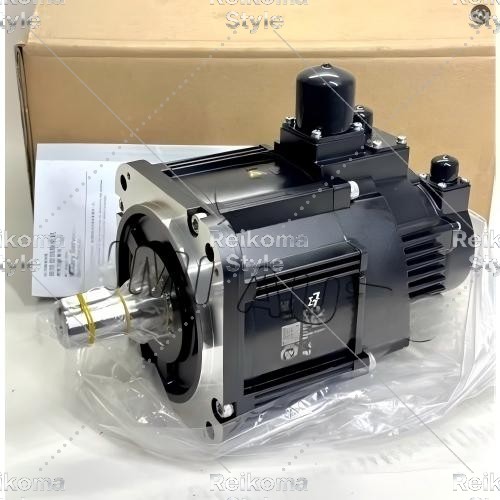 【新品★適当お願いごと書★税込】YASKAWA SGMGV-44ADA2S 【６ヶ月引き受ける】