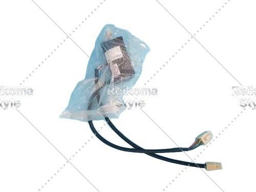 【新品★適格請求書★税込】YASKAWA SGM-A3A314 【６ヶ月保証】
